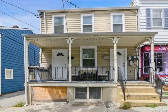 70 Main Street # 2, Cold Spring, NY 10516