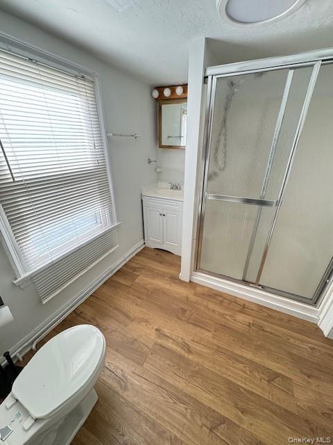 70 Main Street # 2, Cold Spring, NY 10516