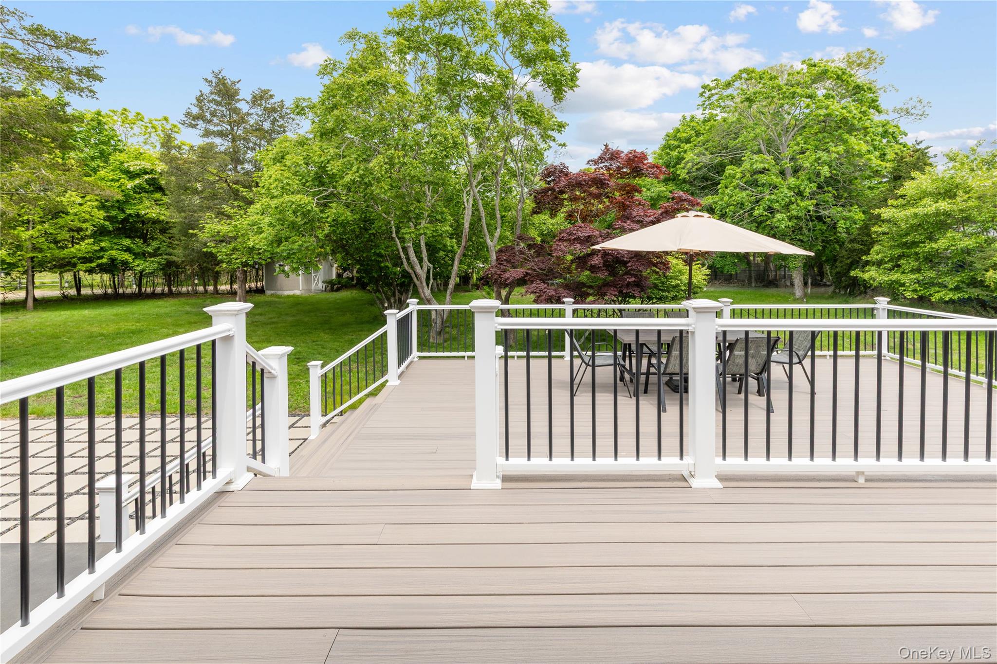 Hampton Bays, NY 11946