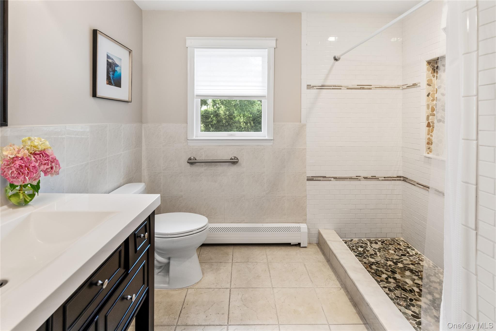 Hampton Bays, NY 11946