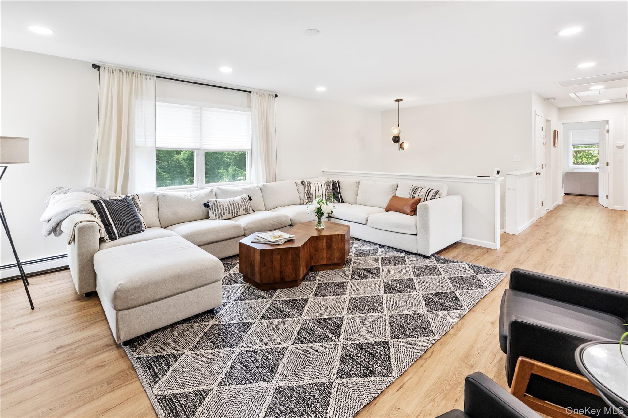 Hampton Bays, NY 11946