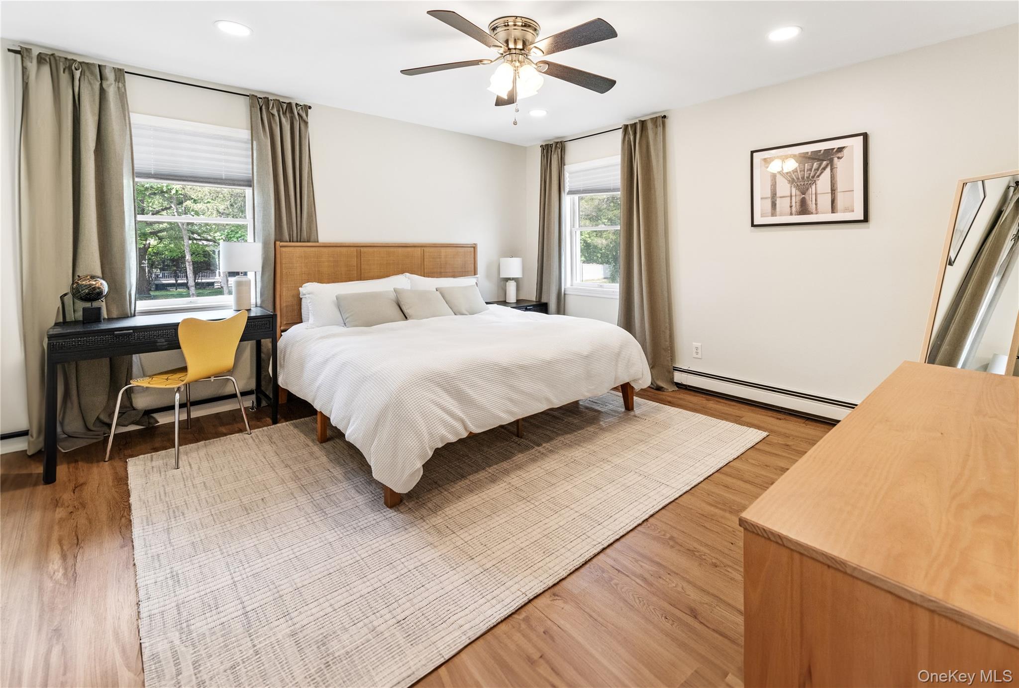 Hampton Bays, NY 11946