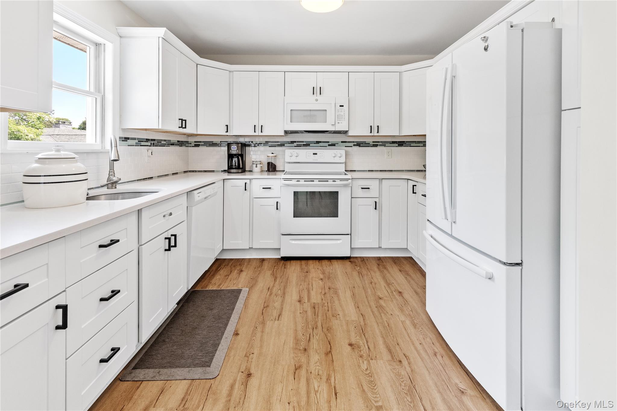 Hampton Bays, NY 11946