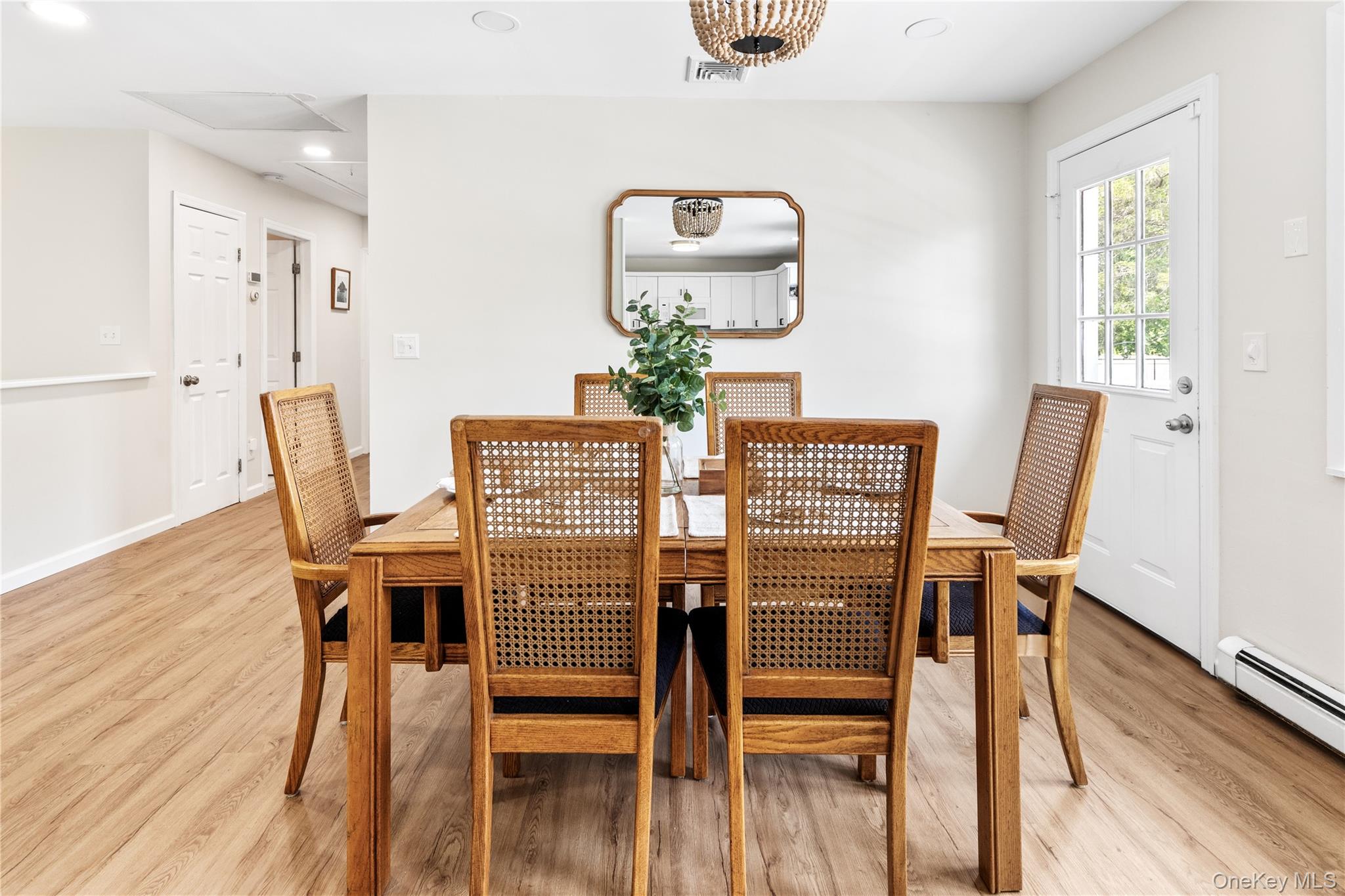 Hampton Bays, NY 11946