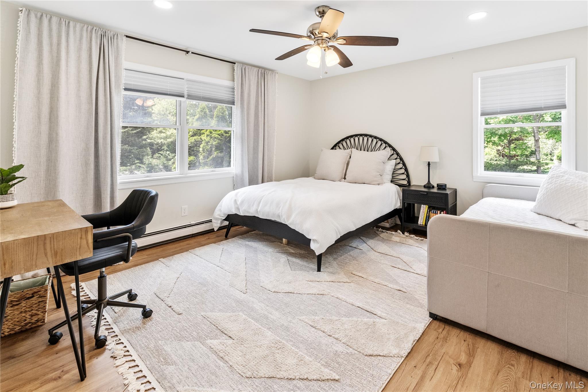 Hampton Bays, NY 11946