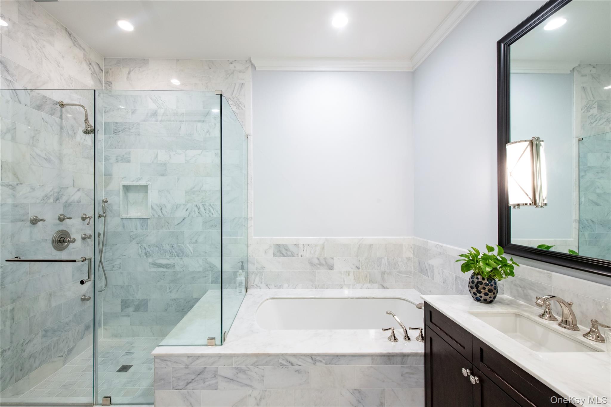 1000 Royal Court # 1306, North Hills, NY 11040