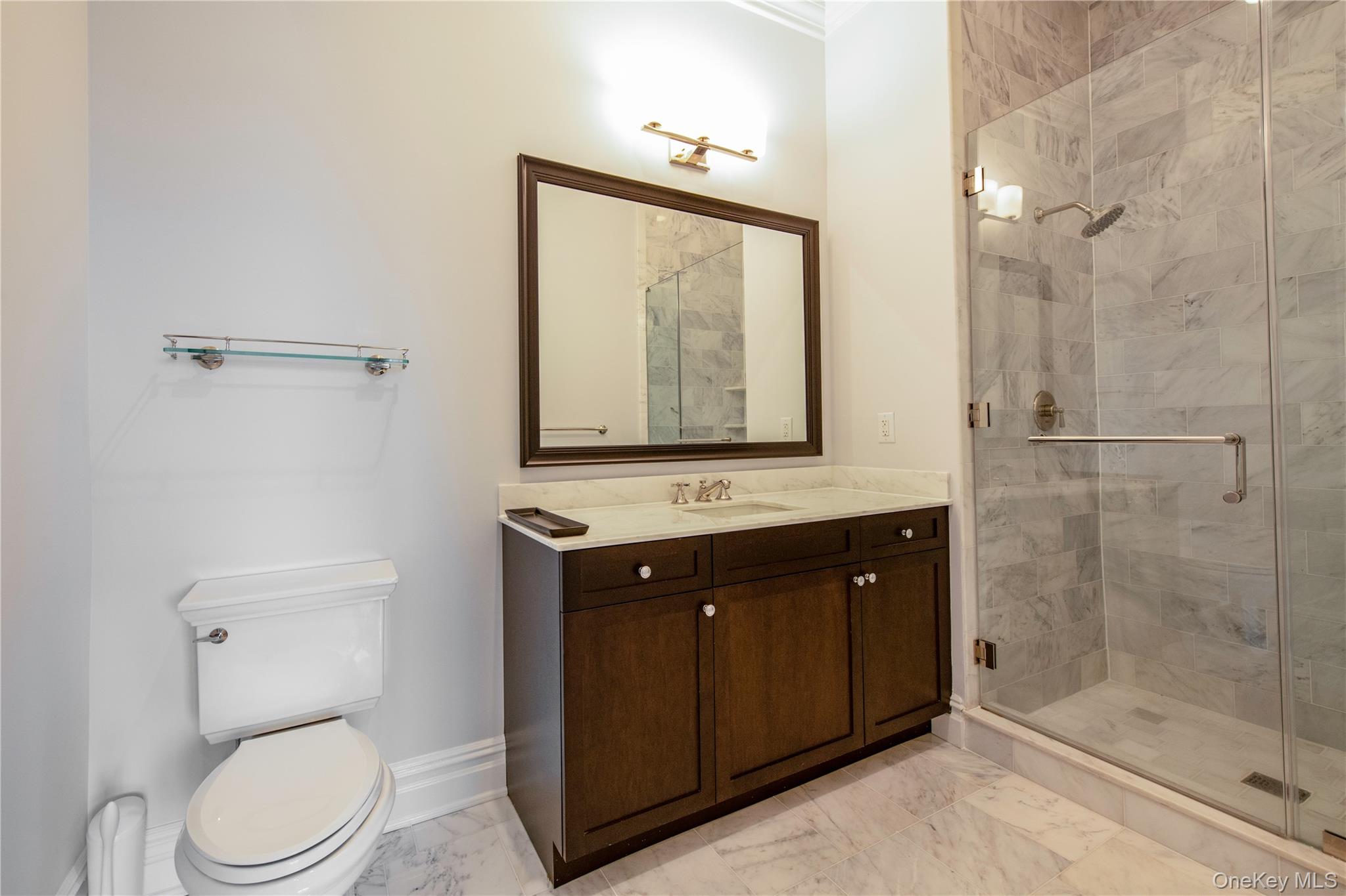 1000 Royal Court # 1306, North Hills, NY 11040