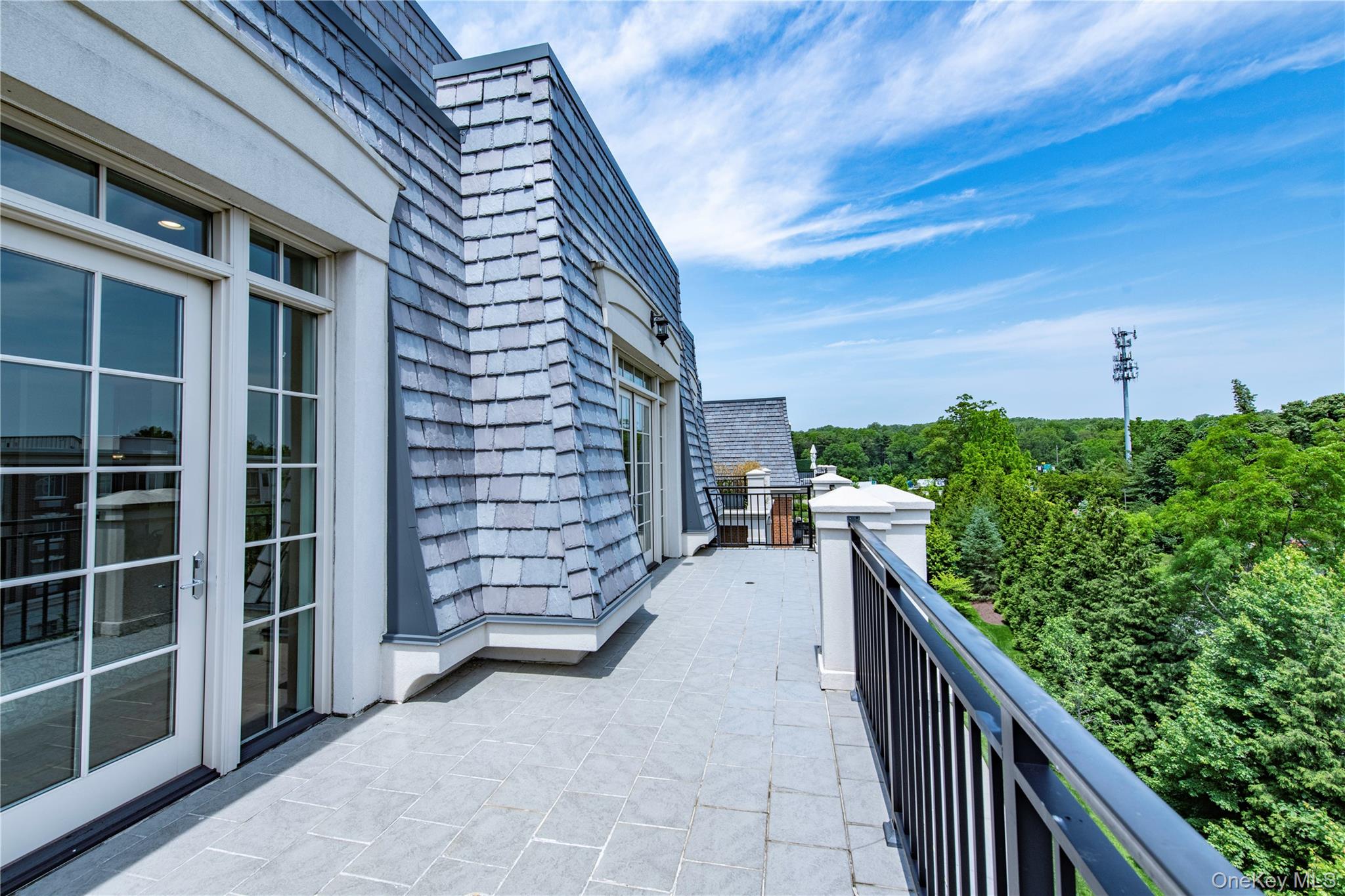 1000 Royal Court # 1306, North Hills, NY 11040