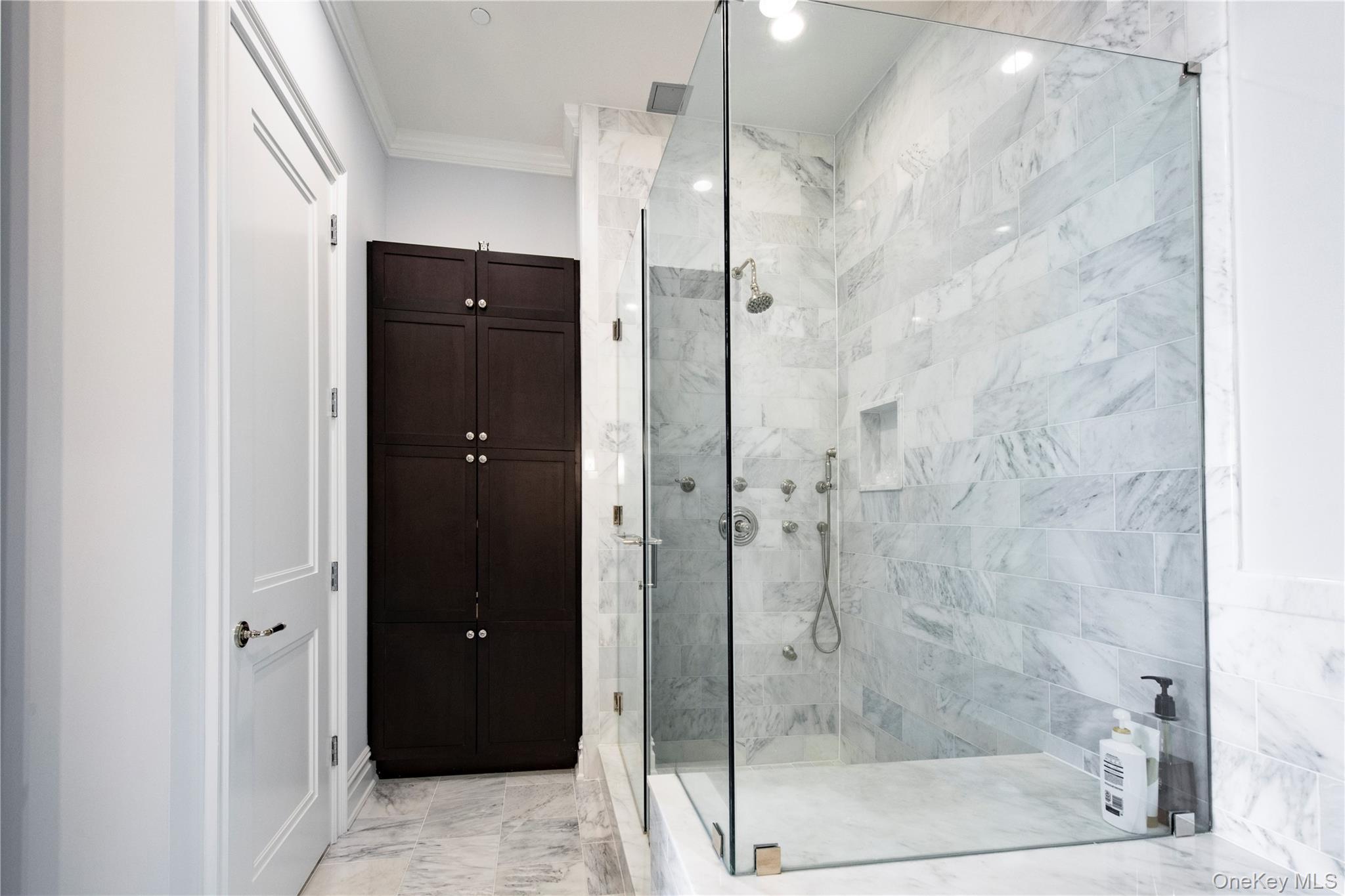 1000 Royal Court # 1306, North Hills, NY 11040