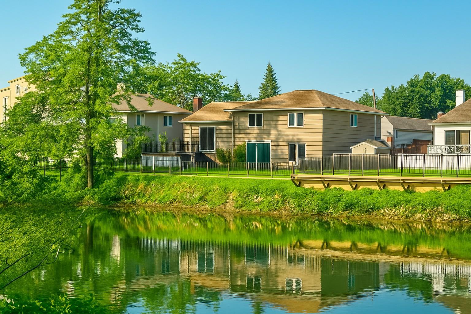 636 Derby Avenue, Woodmere, NY 11598