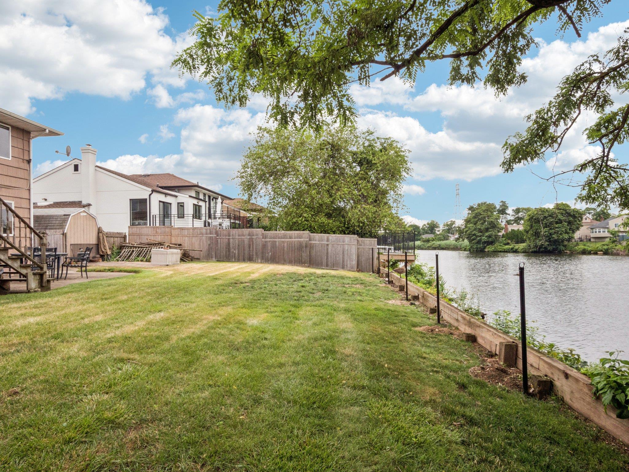 636 Derby Avenue, Woodmere, NY 11598