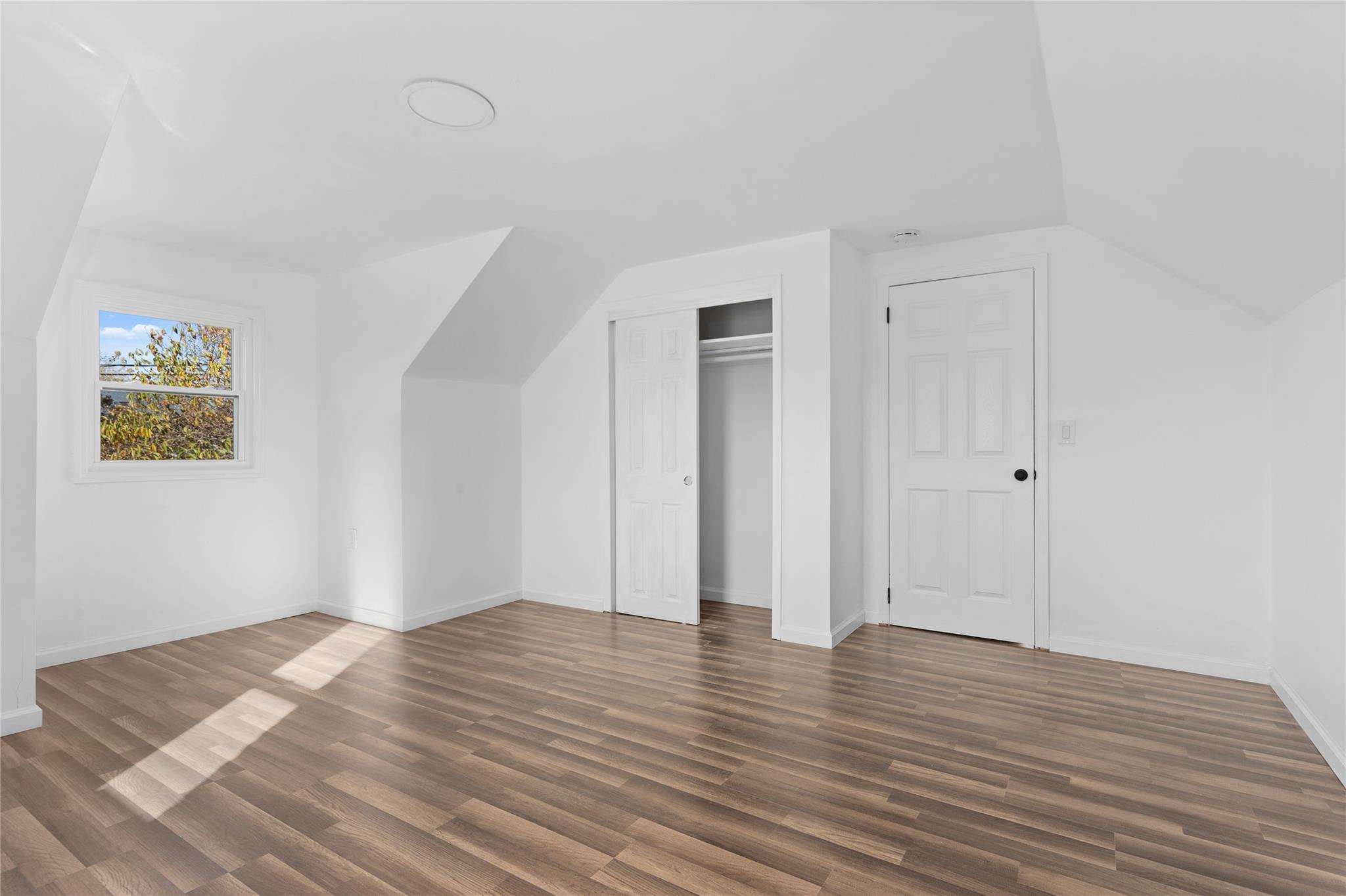 78 Jesse Street, Freeport, NY 11520