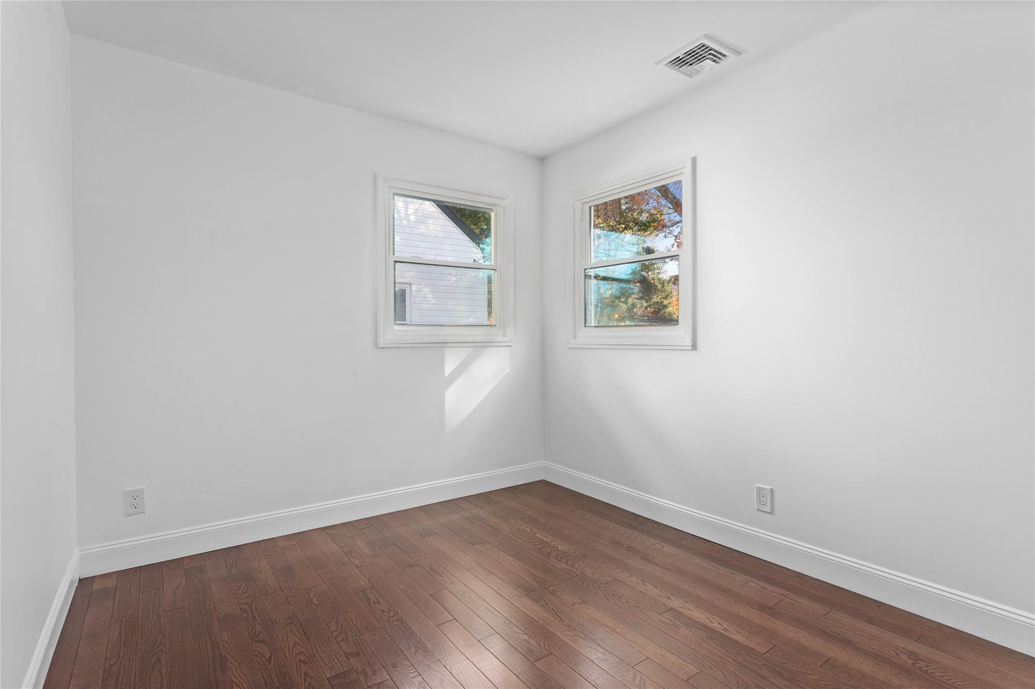 78 Jesse Street, Freeport, NY 11520