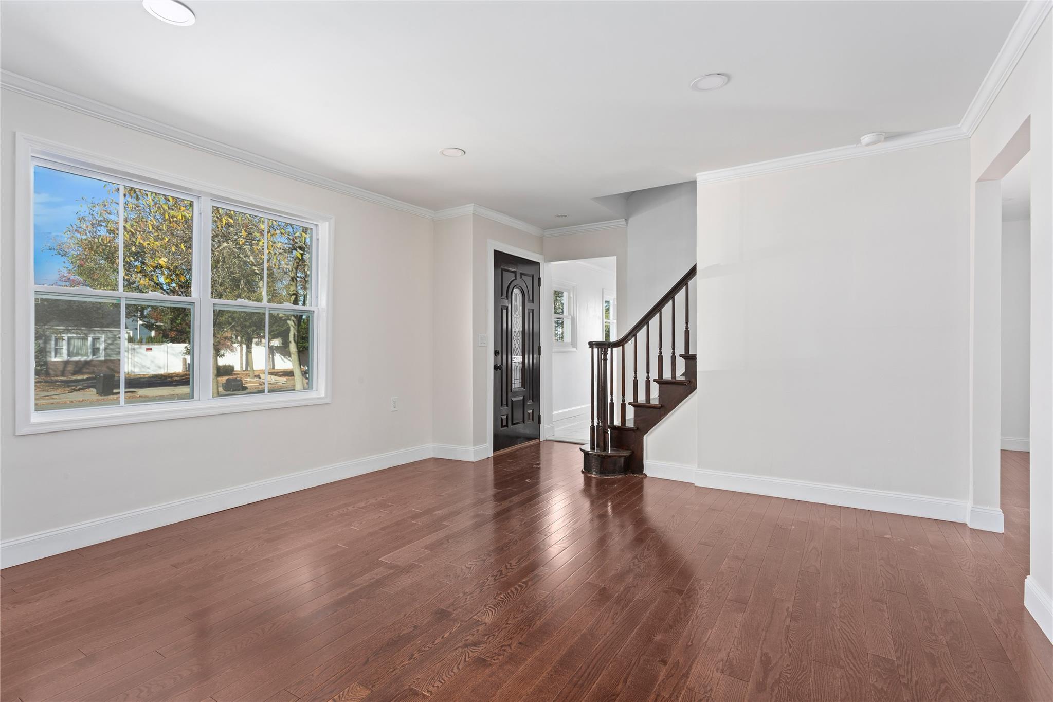 78 Jesse Street, Freeport, NY 11520