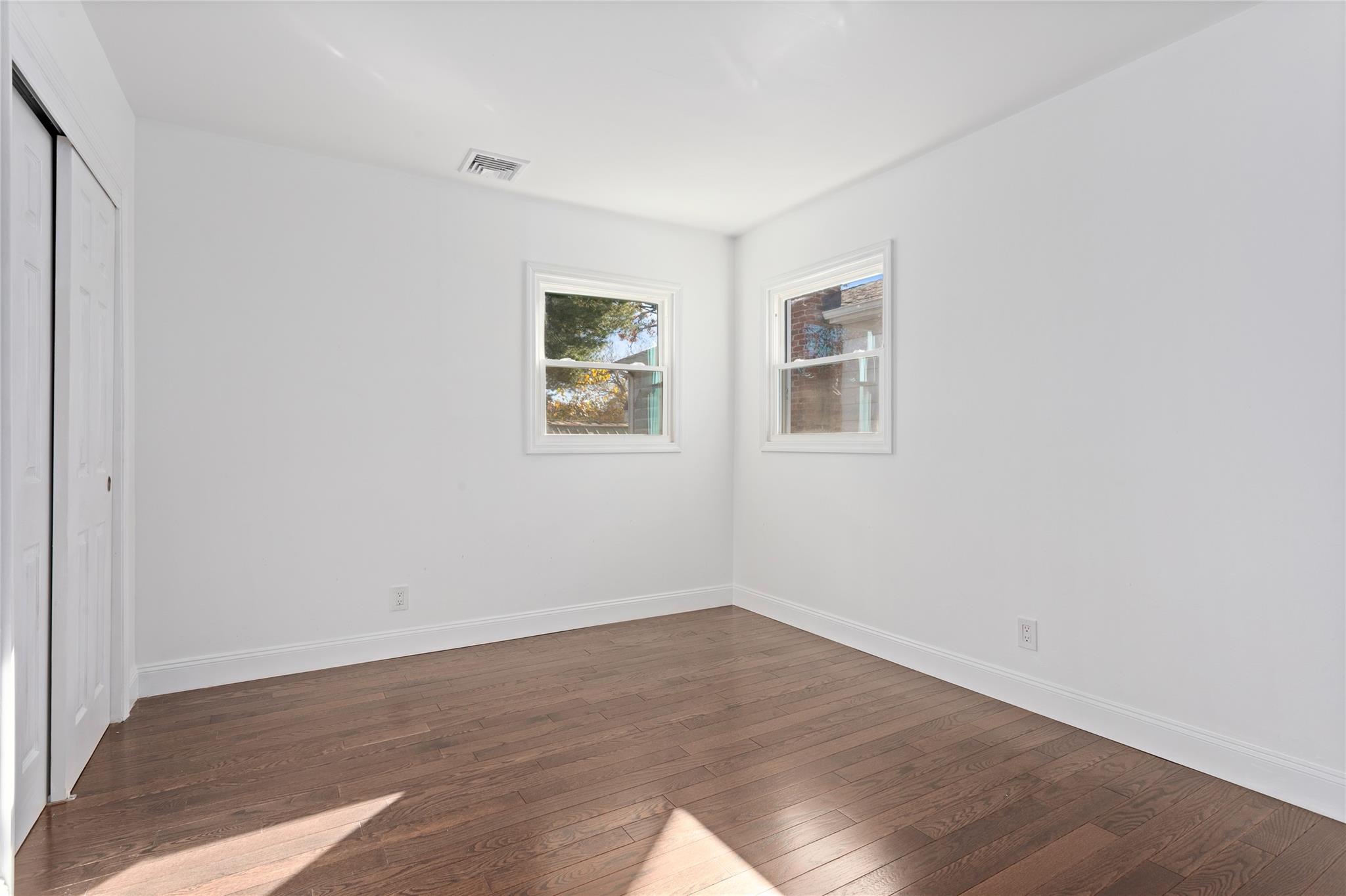 78 Jesse Street, Freeport, NY 11520