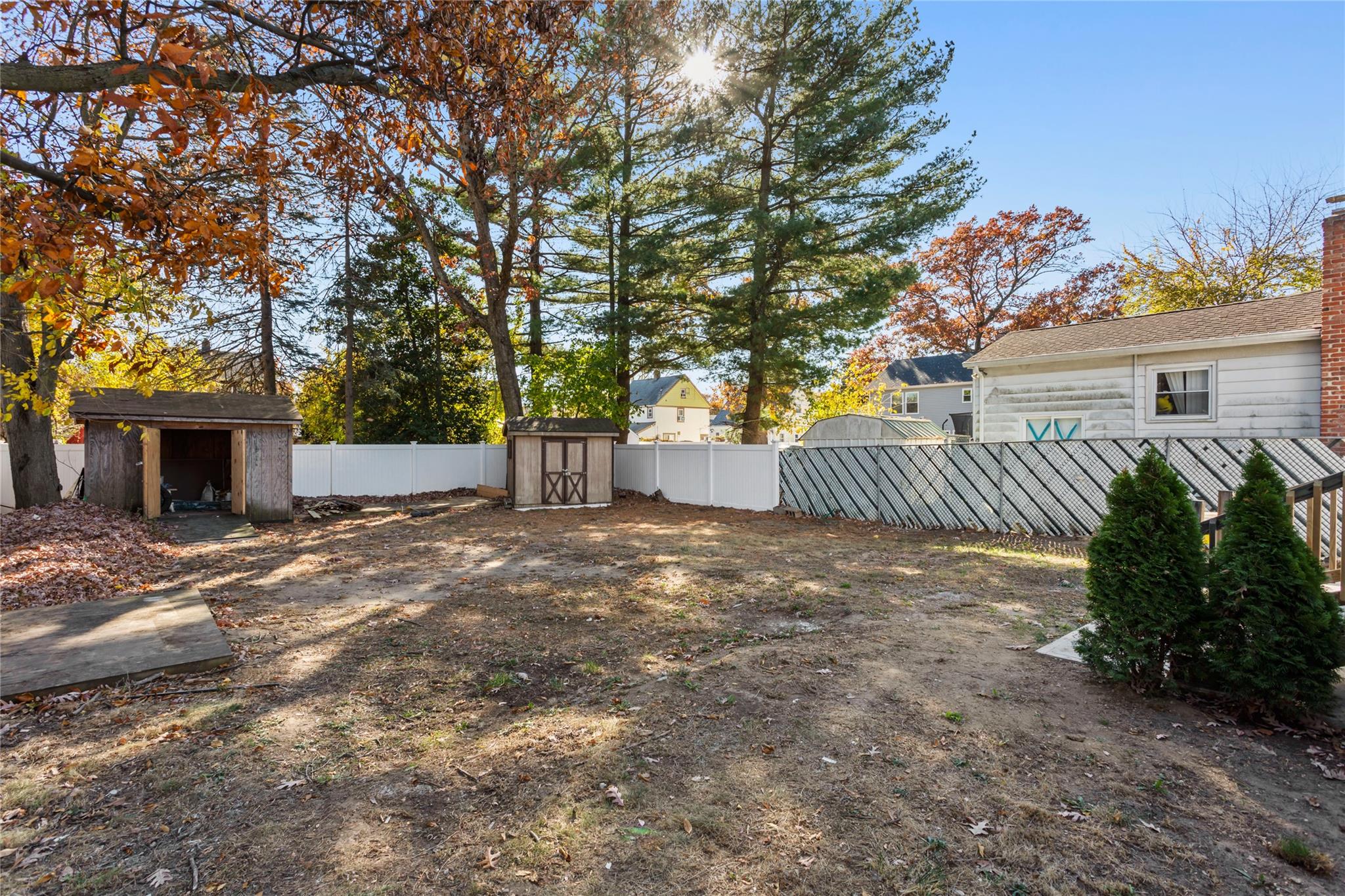 78 Jesse Street, Freeport, NY 11520