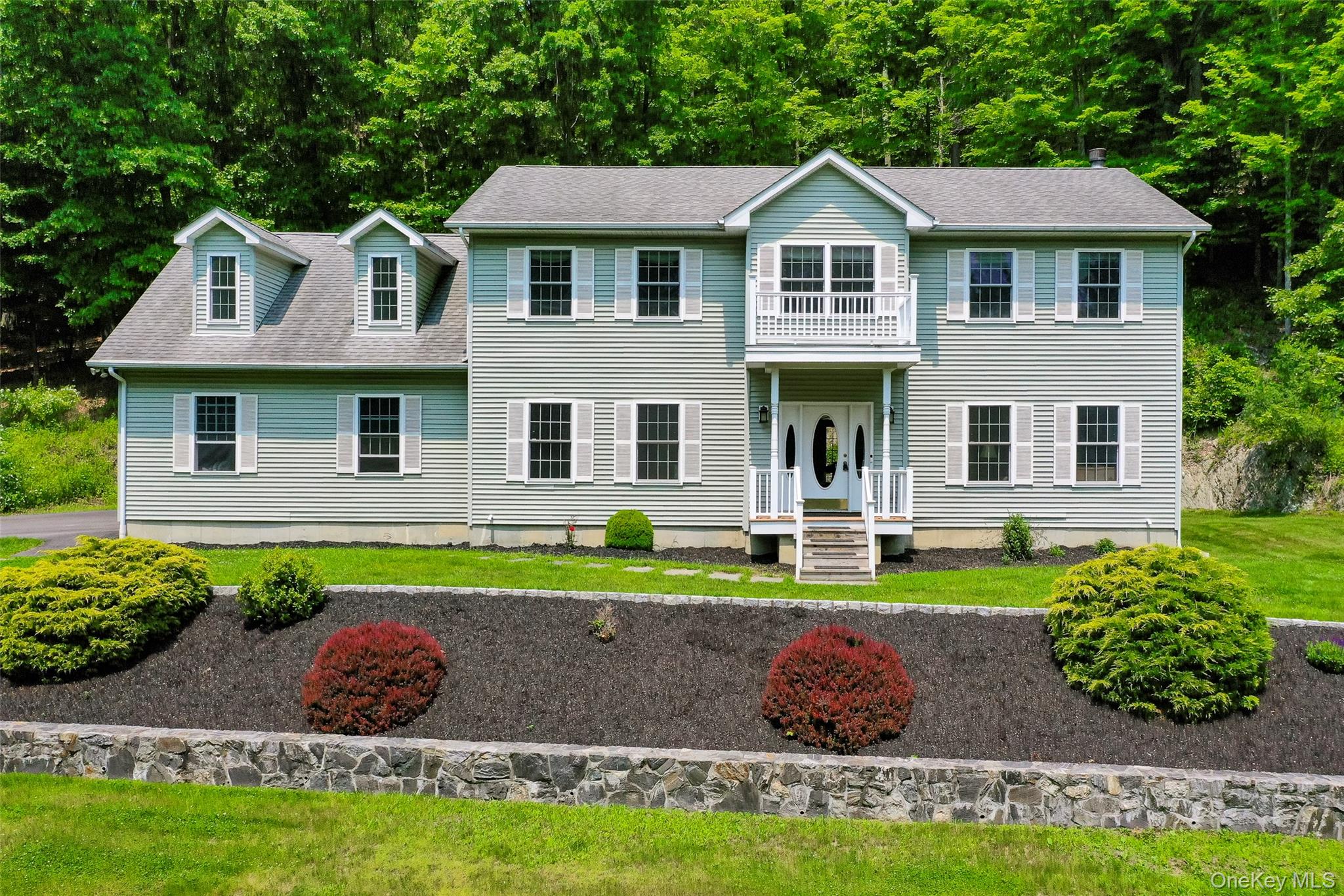 137 Barmore Road, Lagrangeville, NY 12540