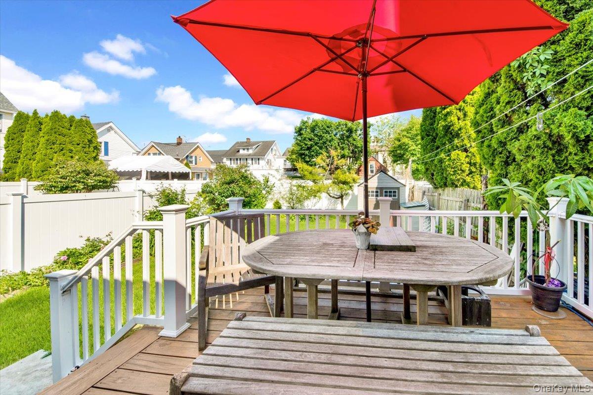 363 Willett Avenue, Port Chester, NY 10573