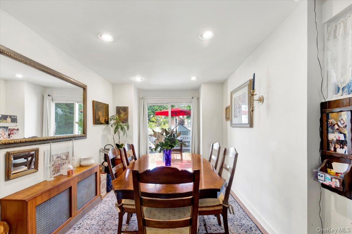 363 Willett Avenue, Port Chester, NY 10573