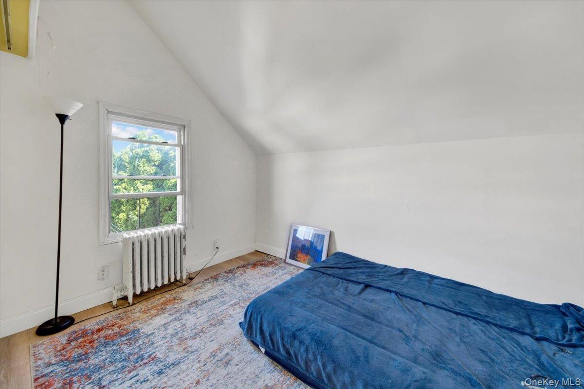 363 Willett Avenue, Port Chester, NY 10573