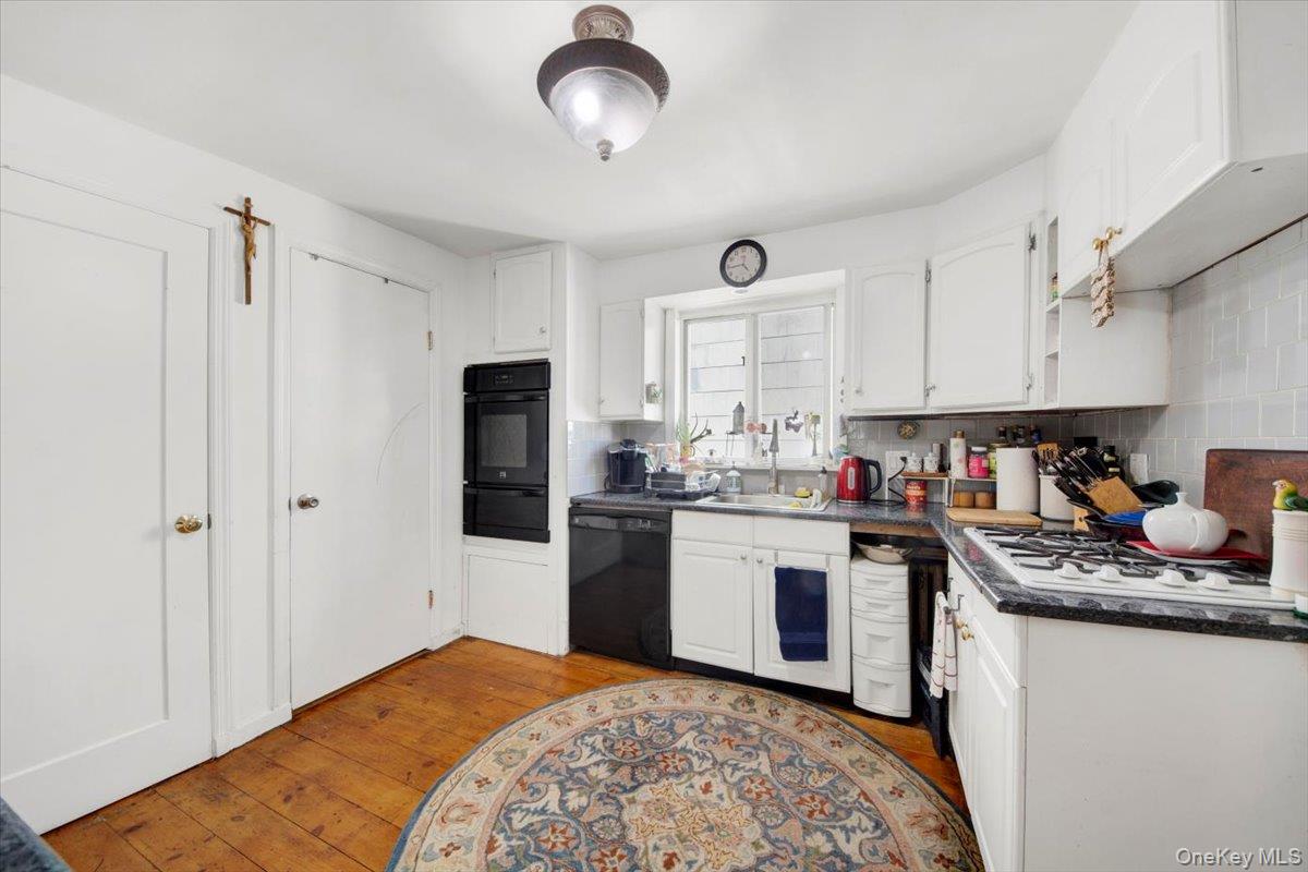 363 Willett Avenue, Port Chester, NY 10573