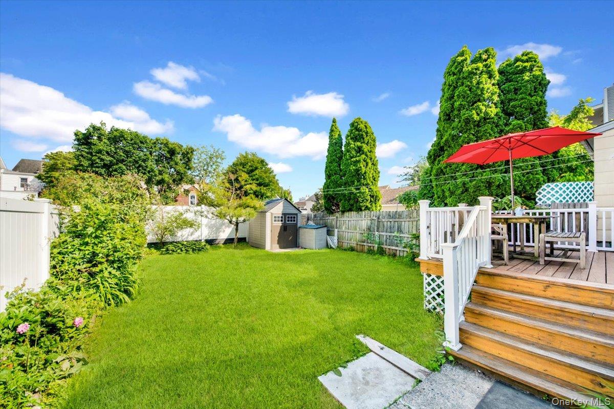 363 Willett Avenue, Port Chester, NY 10573