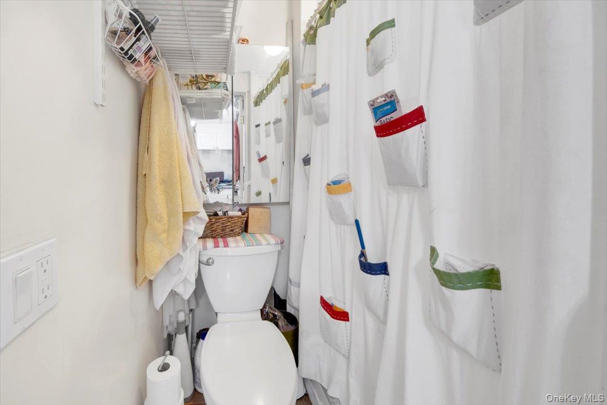 363 Willett Avenue, Port Chester, NY 10573