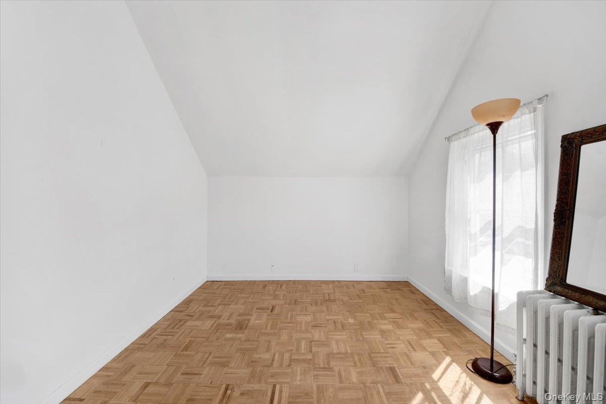 363 Willett Avenue, Port Chester, NY 10573