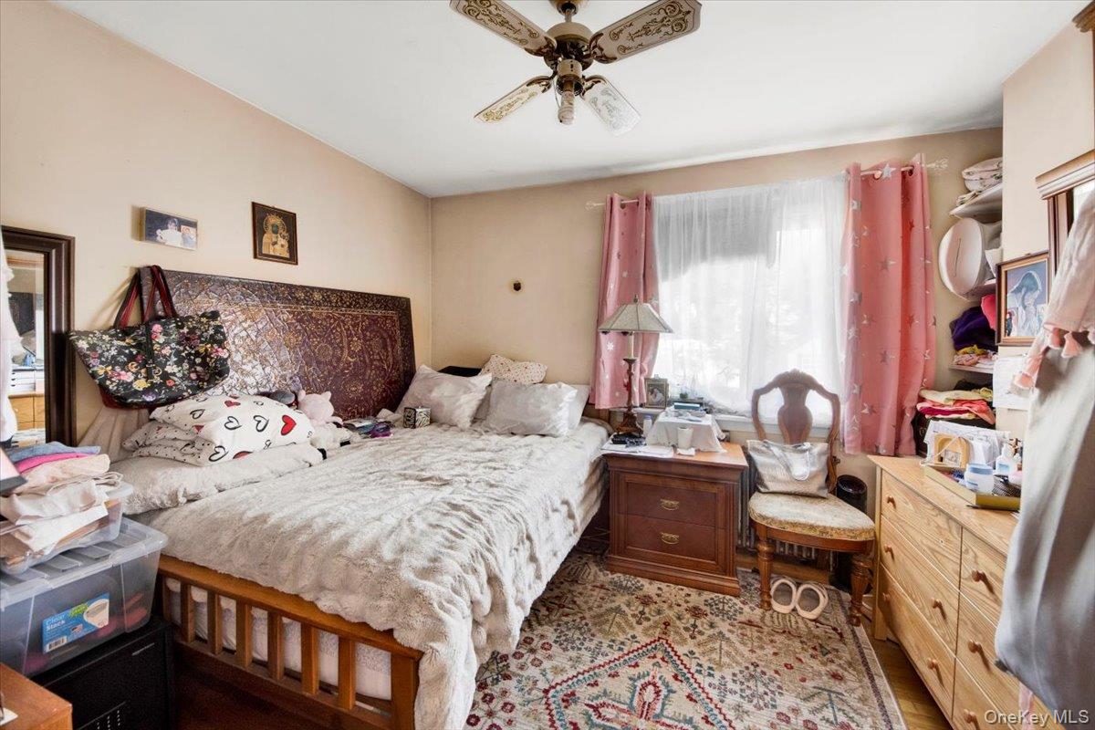 363 Willett Avenue, Port Chester, NY 10573