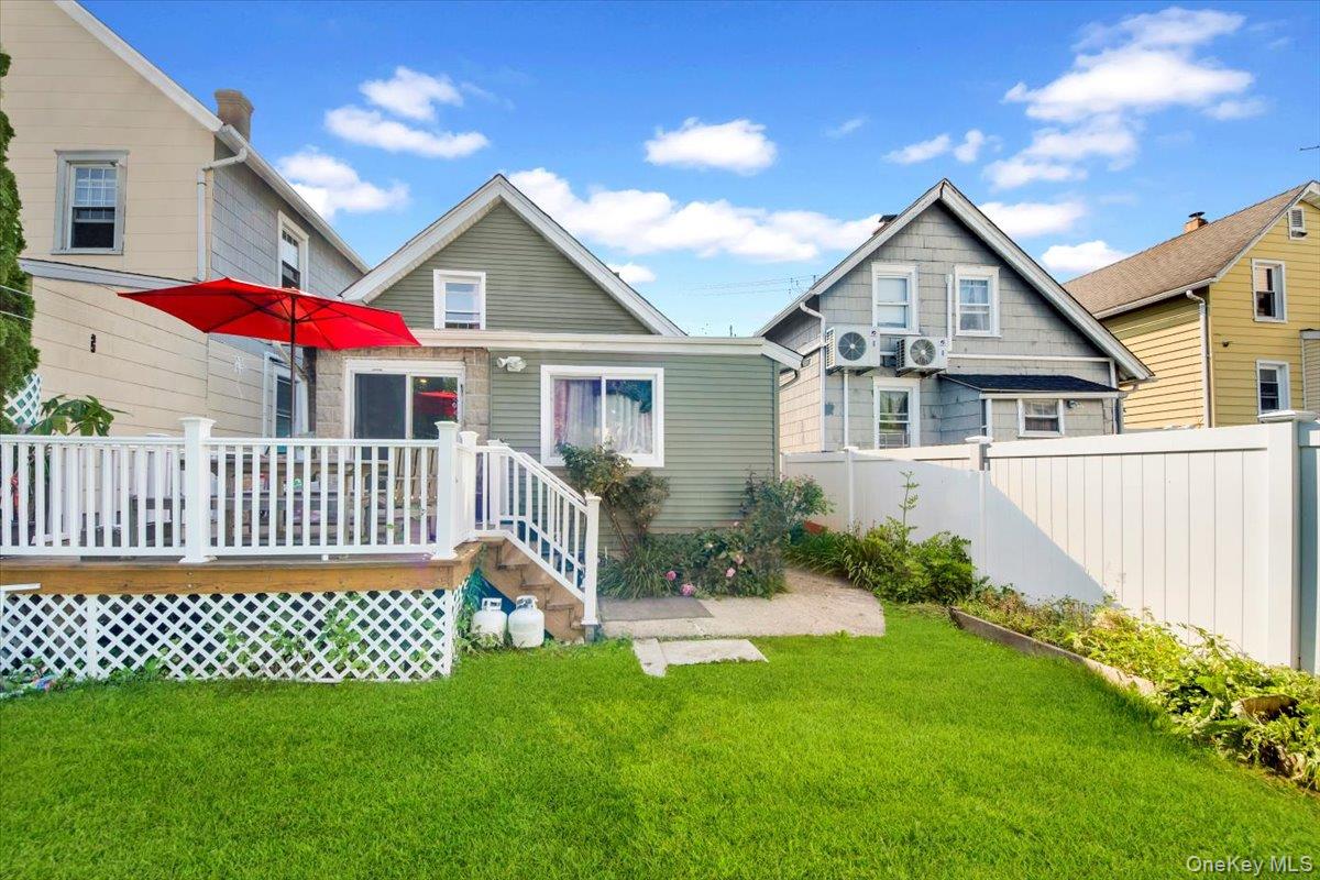 363 Willett Avenue, Port Chester, NY 10573