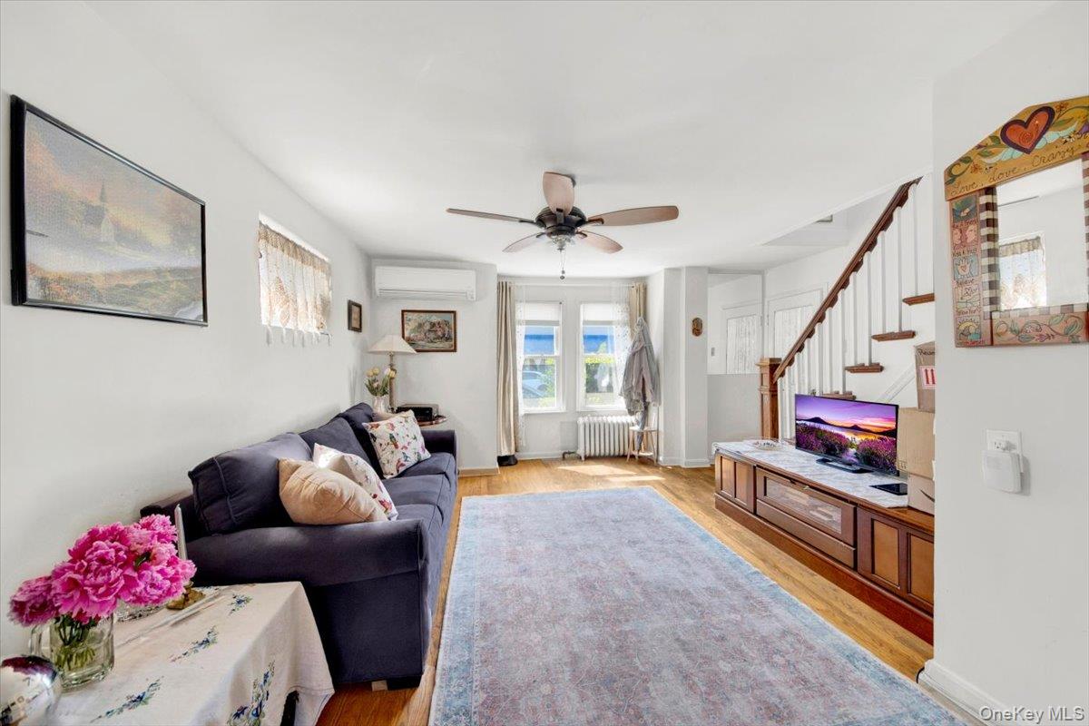 363 Willett Avenue, Port Chester, NY 10573