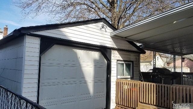 492 Pershing Boulevard, Rockville Centre, NY 11570