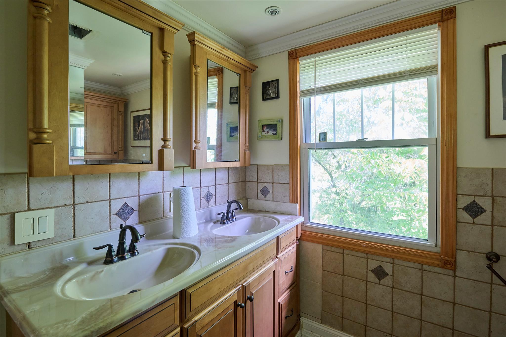 5705 State Route 52, Kenoza Lake, NY 12750