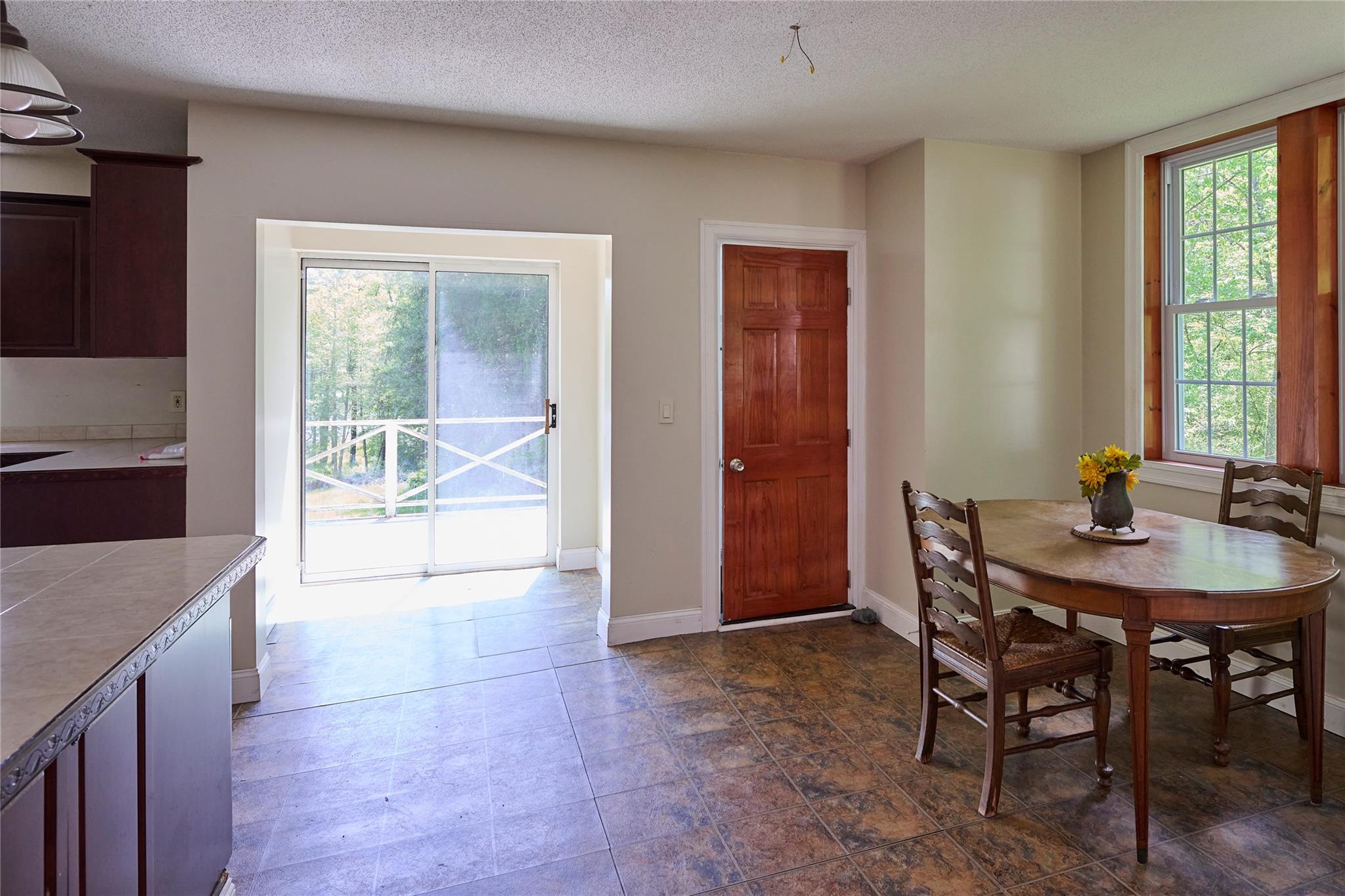 5705 State Route 52, Kenoza Lake, NY 12750