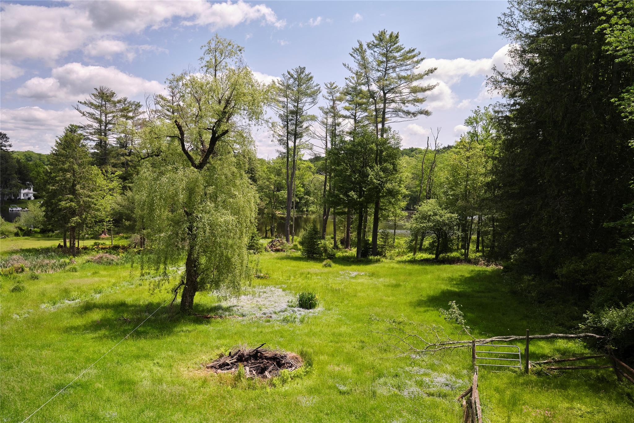 5705 State Route 52, Kenoza Lake, NY 12750
