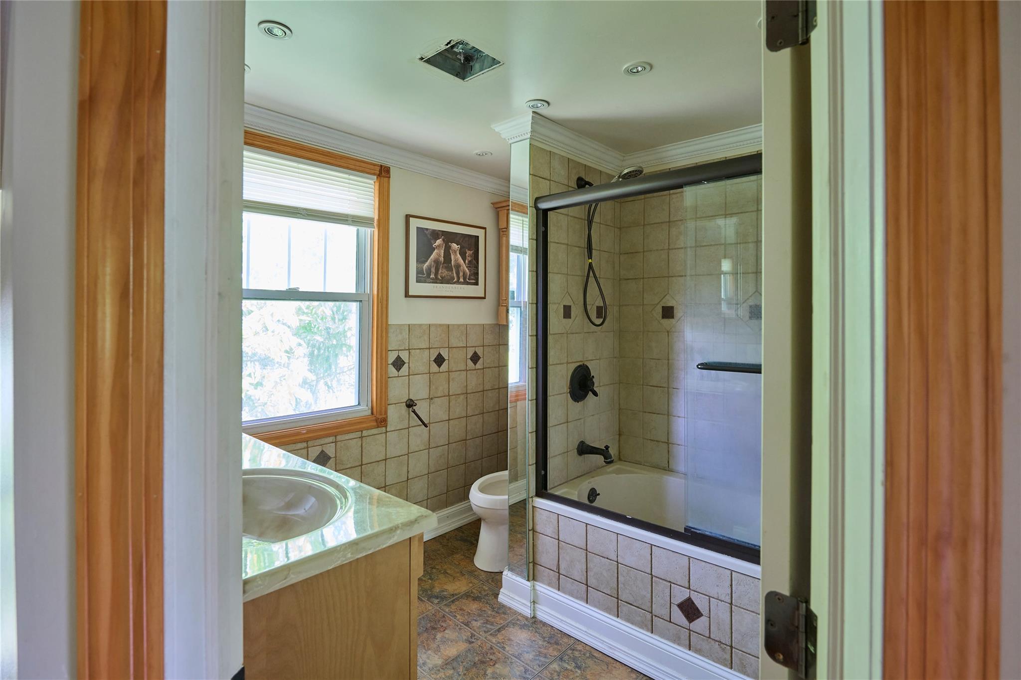 5705 State Route 52, Kenoza Lake, NY 12750