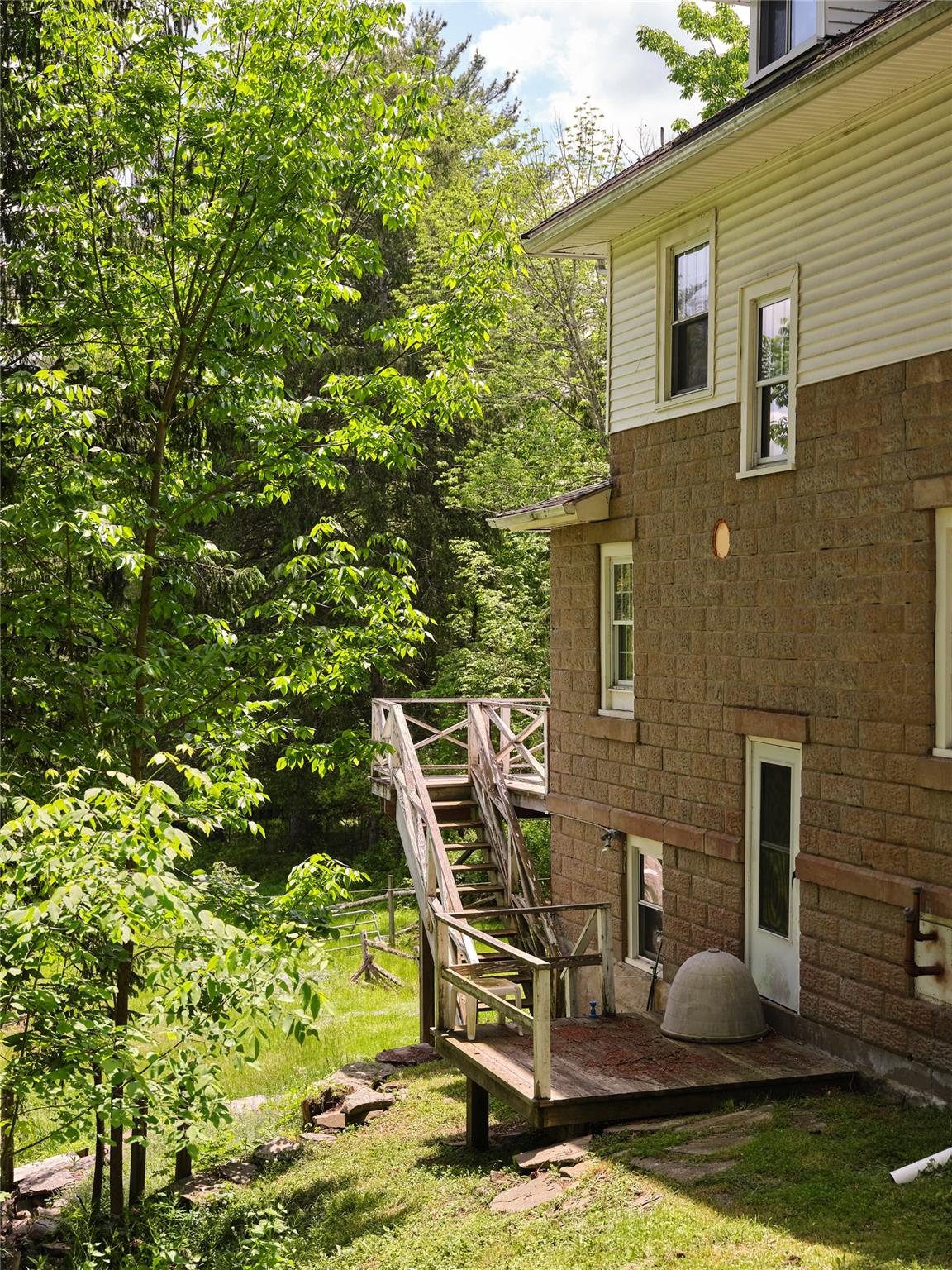 5705 State Route 52, Kenoza Lake, NY 12750