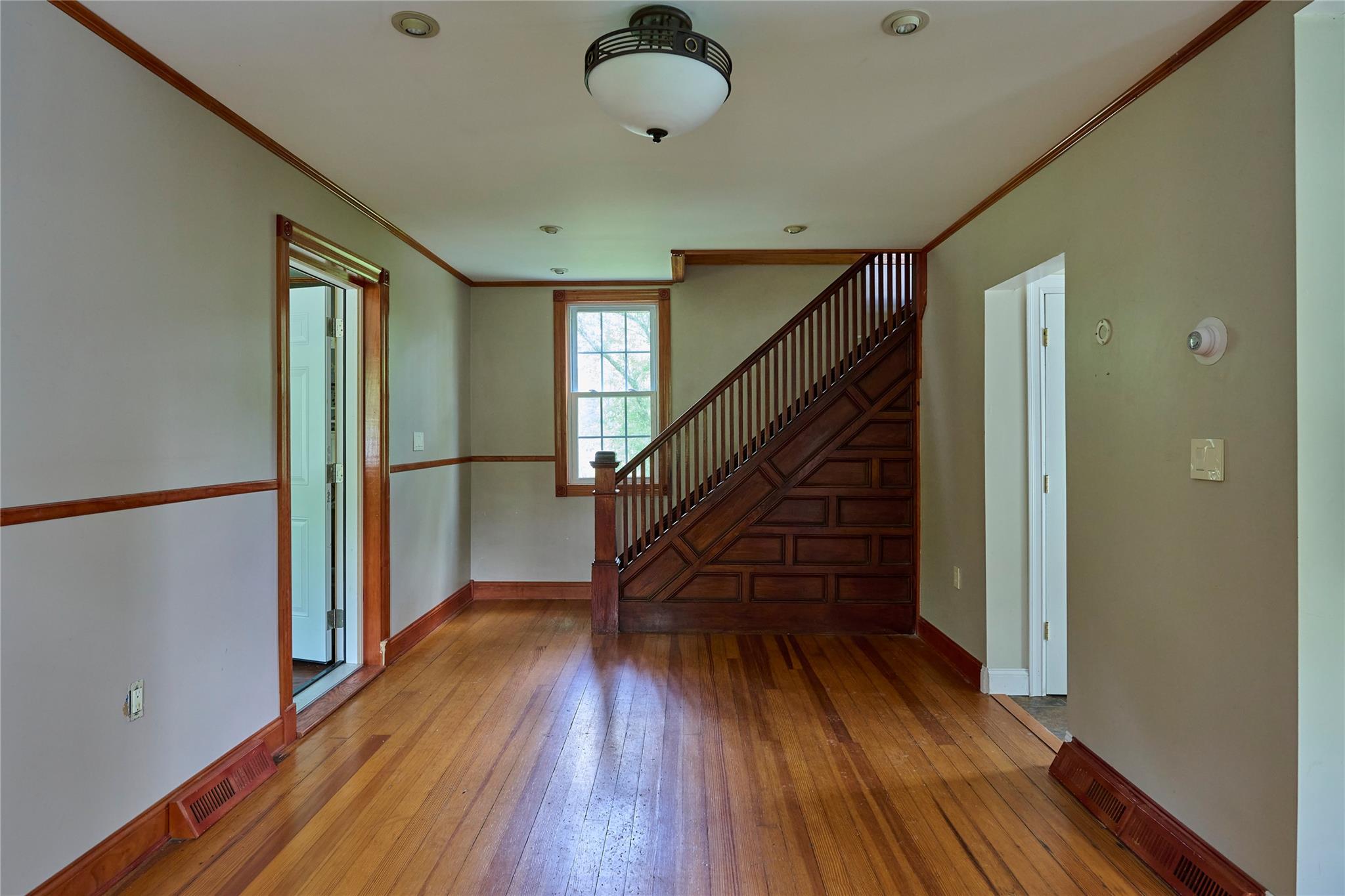 5705 State Route 52, Kenoza Lake, NY 12750