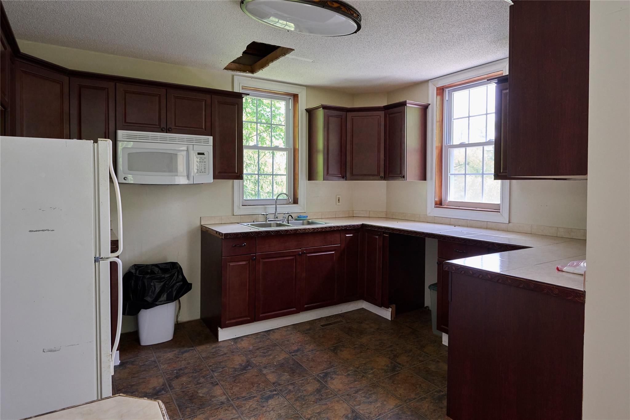 5705 State Route 52, Kenoza Lake, NY 12750