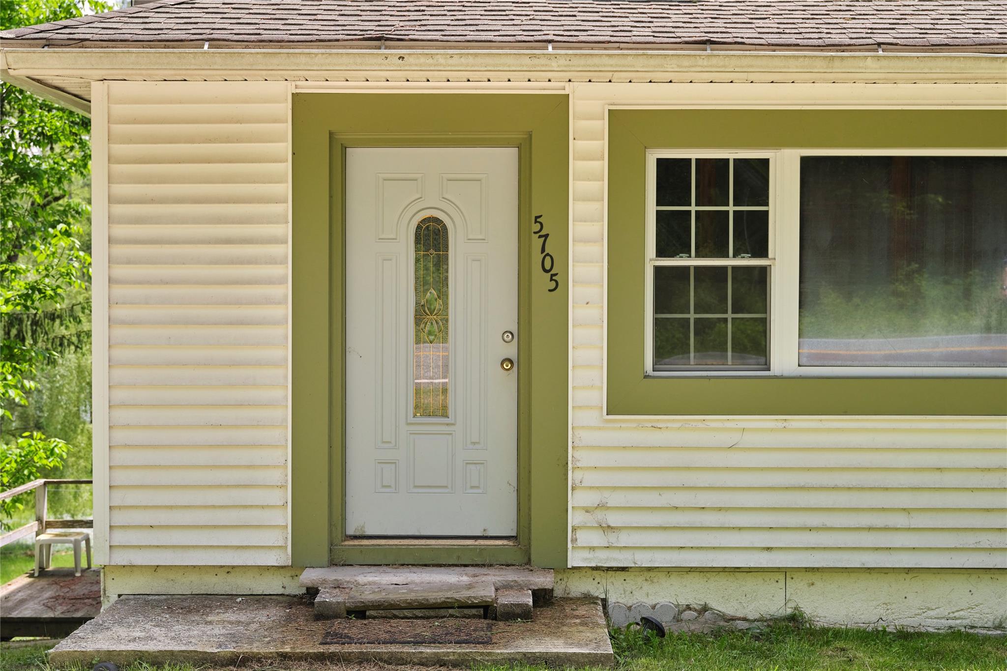 5705 State Route 52, Kenoza Lake, NY 12750
