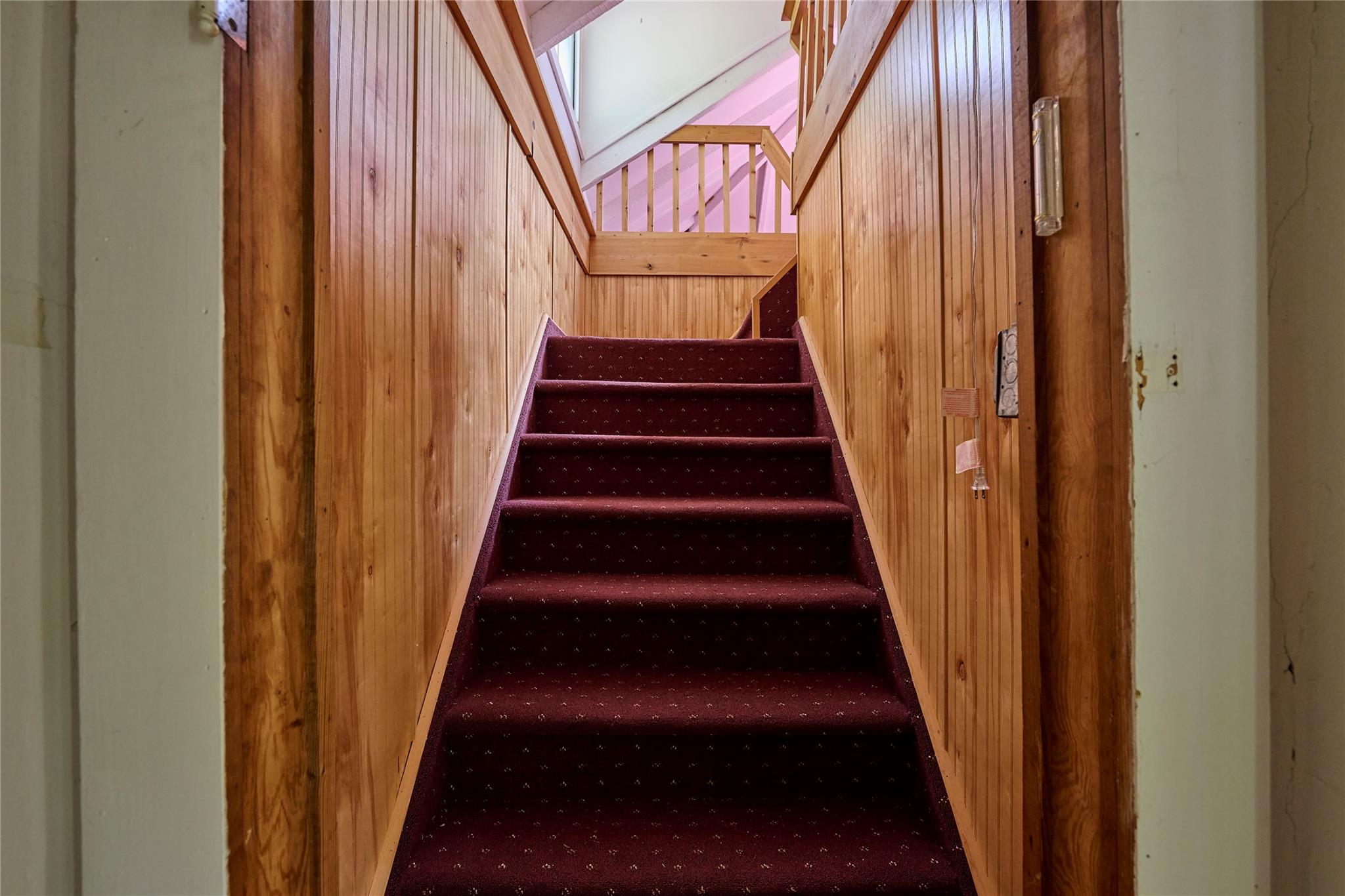 5705 State Route 52, Kenoza Lake, NY 12750