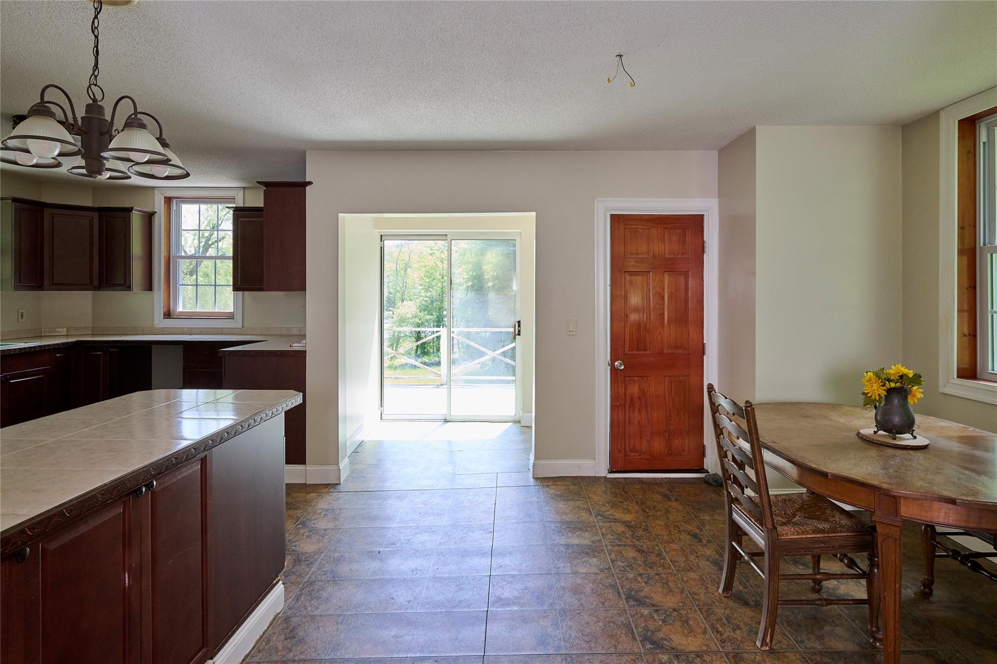 5705 State Route 52, Kenoza Lake, NY 12750