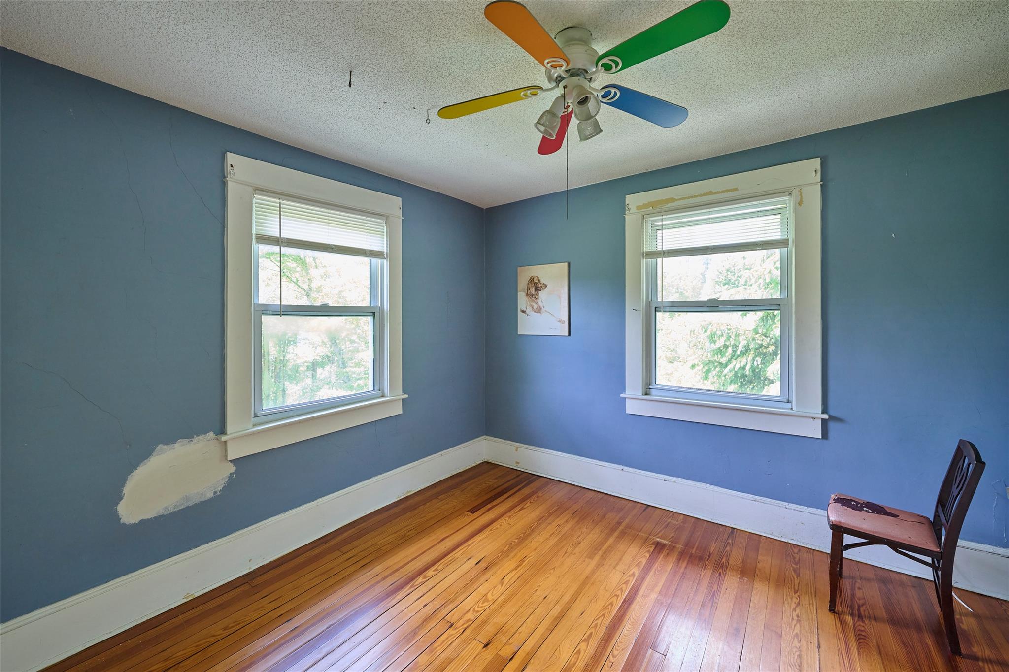 5705 State Route 52, Kenoza Lake, NY 12750