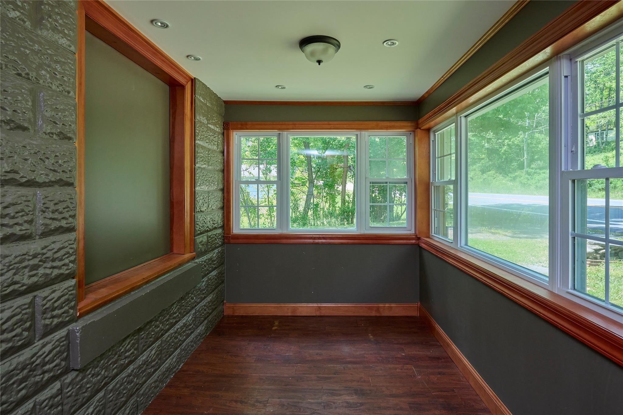 5705 State Route 52, Kenoza Lake, NY 12750