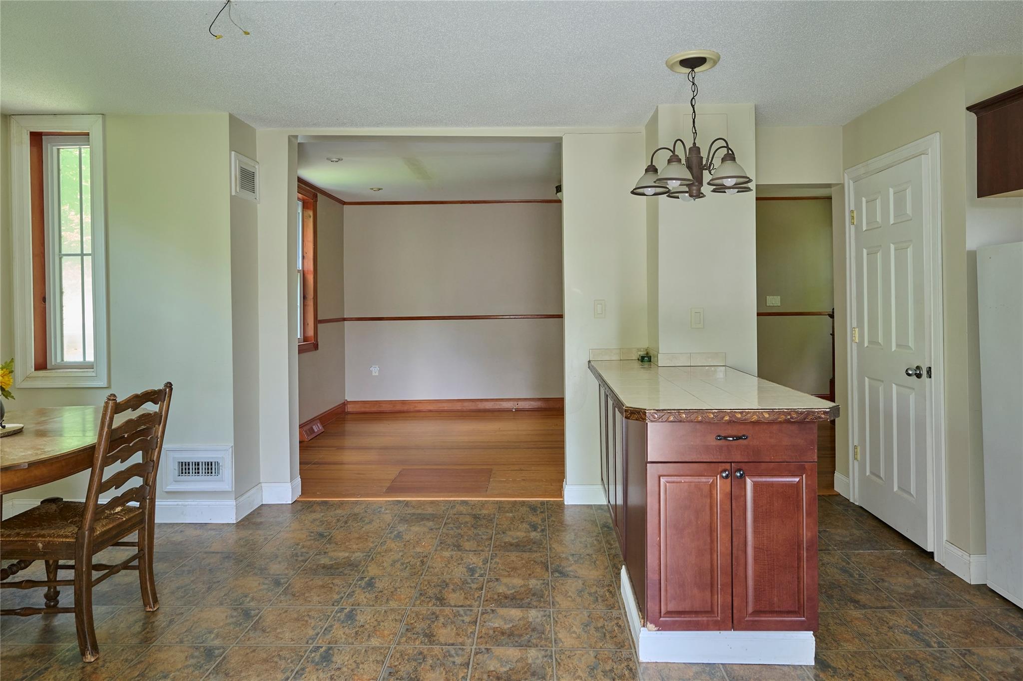 5705 State Route 52, Kenoza Lake, NY 12750