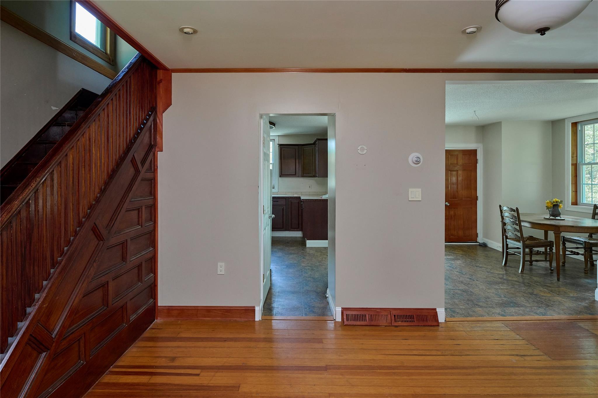 5705 State Route 52, Kenoza Lake, NY 12750