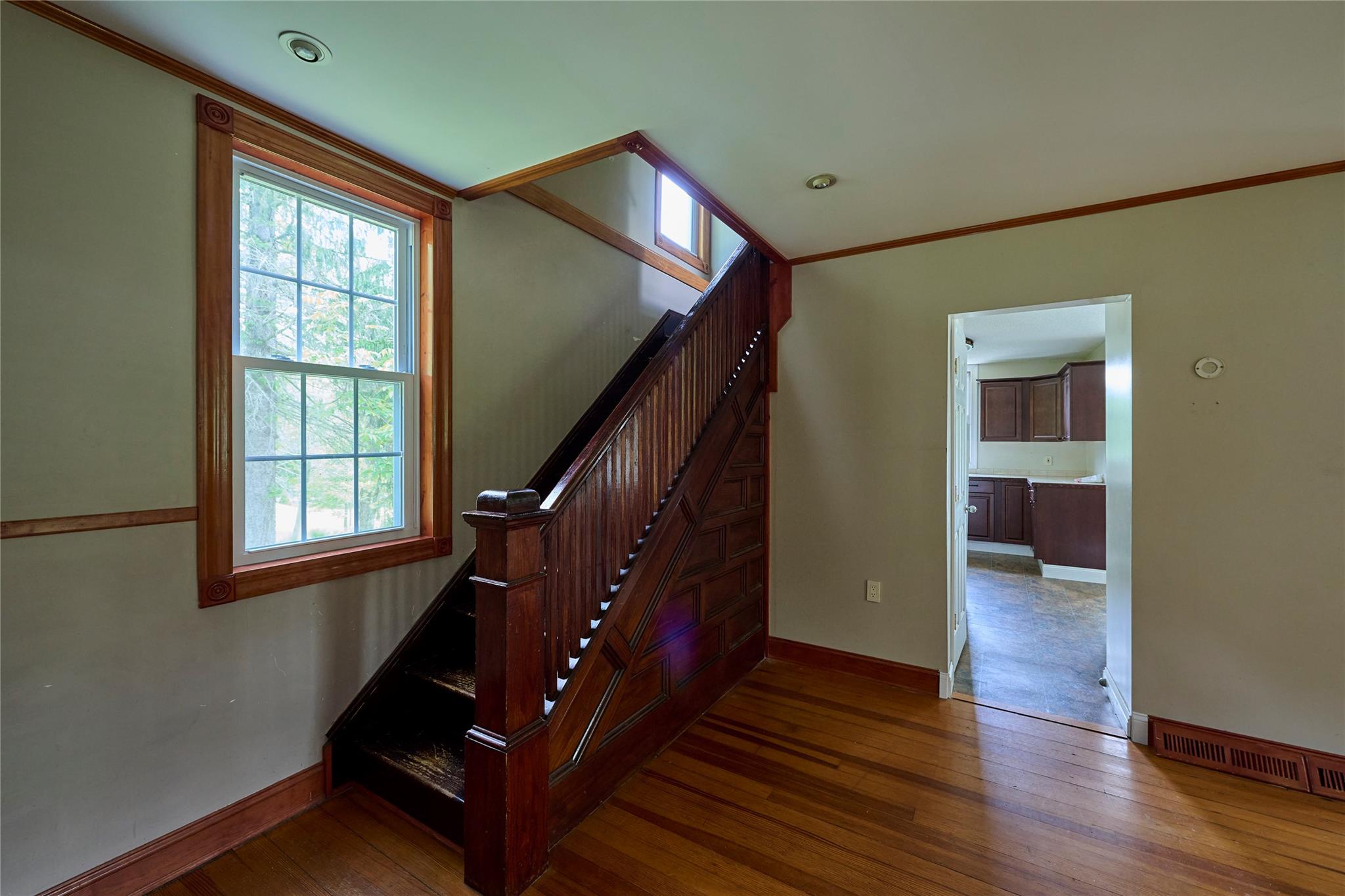 5705 State Route 52, Kenoza Lake, NY 12750