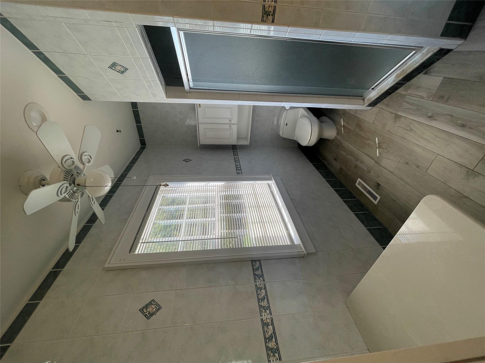 496 North Country Road, Saint James, NY 11780