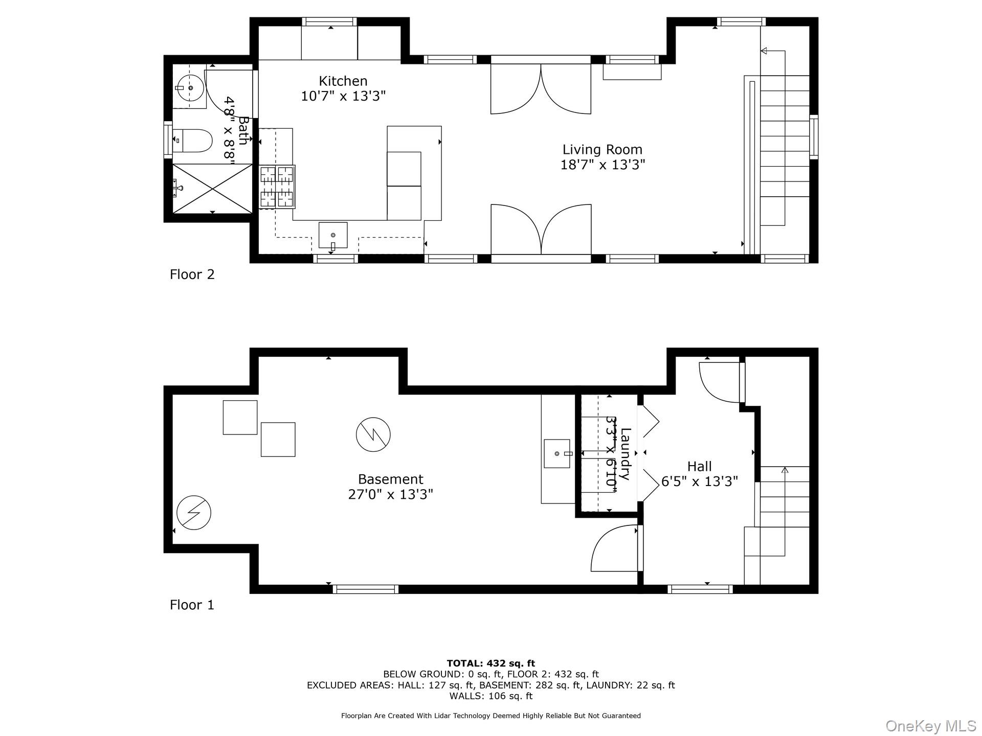 7 Fox Meadow Lane, Lloyd Harbor, NY 11743