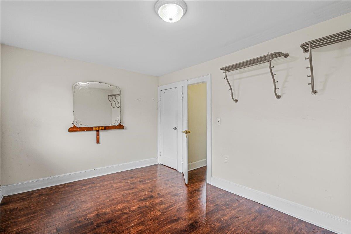 59-81 Grand Avenue, Maspeth, NY 11378